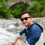 Davis Guo - Facebook