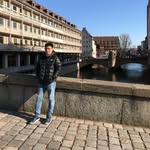 Davis Guo - @davis.guo.9 - Instagram