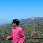 Davis Guo - @davisguo_ - Instagram