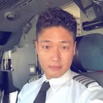 Davis Guo - Facebook