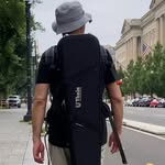 Davis GUO - @777trb - Instagram