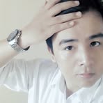 Davis Guo - Facebook