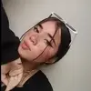 davisguo579 - @davisguo579 - TikTok