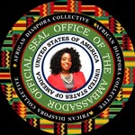 Ambassador Davisha L Johnson - @davishaljohnson - Instagram