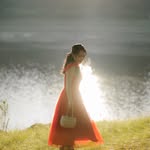 Arleen Da visha | Hypnotherapist - @da_visha - Instagram