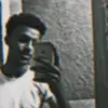 DaV£ - @_davisha_ - TikTok