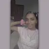 Davi-sha - @davisha051 - TikTok