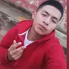 DAVID RIOS RAMOS 🙈 - @davishano.p - TikTok