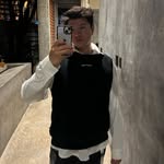 David Sanchez - @davisha__ - Instagram