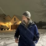 davis - @davis.halla - Instagram