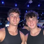 Davis Handley - @davishandley_5 - Instagram