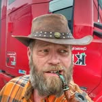 davis Harrison - @davisharrison9291 - Instagram