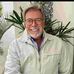 Davis Hart - Facebook