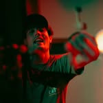 Davis Hattaway - @davishattaway - Instagram