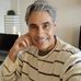 Davis S Hamilton  - Facebook