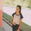 Davisha1802💟🐣 - @shalini301224 - TikTok