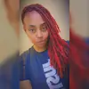 Davisha - @davishasanders - TikTok