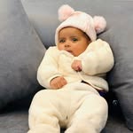Davisha - @davisha6856 - Instagram