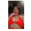 davisha❤🥵🤌 - @davisha0 - TikTok