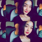 𝓓avisha - @davishaalee - Instagram