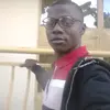 davisha - @user4578242991612 - TikTok