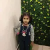 davisha - @davisha63 - TikTok