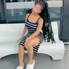 Davisha - @davisha04 - TikTok
