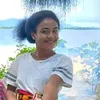 Davisha - @user3146503354068 - TikTok