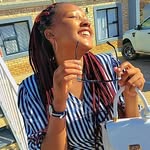 Davisha - @l_u_c_r_a_c_i_a_15 - Instagram