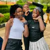 Davisha - @kaylne22 - TikTok