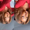 Davisha 💗 - @davisha.ah - TikTok