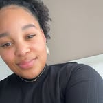 @davisha_c - Instagram