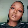 davisha - @user6148176359030 - TikTok