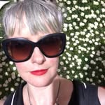 Davisha Dadone - @davishastuff - Instagram