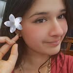 Davisha Davisha - @davisha.davisha - Instagram