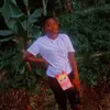 Davisha - @user8107179475683 - TikTok