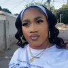 Davisha🤍🙏🏻🐊 - @daviidon23 - TikTok