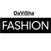 DaViSha Fasion - Facebook