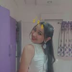 davisha salecha - @davishasalecha - Instagram