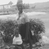 davisha - @davisha - TikTok