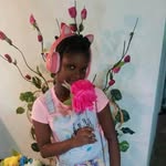 Davisha Telesford - @davishatelesford - Instagram