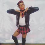 Davisha WTMB - @davisha_oficial - Instagram
