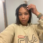 Davisha@destiny - @daciel_marina_brousset - Instagram