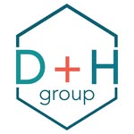 Davis+Hawthorne Group - @davishawthornegroup - Instagram