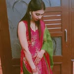 kajal 🥰🤞🌎 - @its_davisha_cutie - Instagram