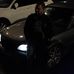 Davis Hahn - Facebook