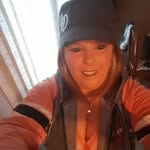 Pauline Davis Hahn - @paulinedavishahn - Instagram
