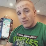 Davis Hammond - @davis_hammond - Instagram