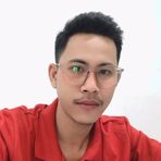 Davis Hammond - Facebook