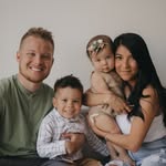 Davis Hammond - @daviswilliamhammond - Instagram